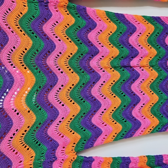 Beach Riot Coverup - Picture 7 of 7